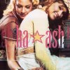 http://s.mxmcdn.net/images-storage/albums8/1/3/2/1/0/1/32101231.jpg