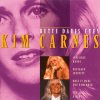 http://s.mxmcdn.net/images-storage/albums8/1/3/2/1/0/6/11601231.jpg