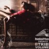 http://s.mxmcdn.net/images-storage/albums8/1/3/2/3/0/0/12003231.jpg