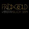 FRIDA GOLD - Album Verständlich sein