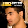 http://s.mxmcdn.net/images-storage/albums8/1/3/2/4/1/3/14314231.jpg