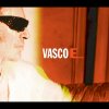Vasco Rossi - Album E...