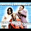 Hermes House Band - Album Those Were the Days