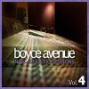 http://s.mxmcdn.net/images-storage/albums8/1/3/3/5/1/3/14315331.jpg