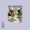 The Vaccines - Album Nørgaard
