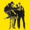 Gasellit - Album Seis