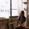 http://s.mxmcdn.net/images-storage/albums8/1/3/3/8/0/8/11808331.jpg