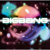 http://s.mxmcdn.net/images-storage/albums8/1/3/4/3/3/5/26533431.jpg