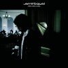 Jamiroquai - Album King for a Day