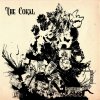 The Coral - Album Butterfly House Acoustic