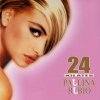 Paulina Rubio - Album 24 Kilates