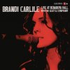 http://s.mxmcdn.net/images-storage/albums8/1/3/5/1/8/6/26681531.jpg