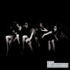 http://s.mxmcdn.net/images-storage/albums8/1/3/5/3/9/9/11993531.jpg