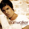 Stan Walker - Album Unbroken