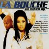 La Bouche - Album All Mixed Up