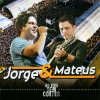 Jorge & Mateus - Album Ao Vivo Sem Cortes