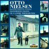 Otto Nielsen - Album Hajnnhojnn i bajnn og 14 andre trønderviser