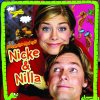 Nicke & Nilla - Album Pannkakor Med Sylt