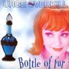 Urge Overkill - Album Bottle of Fur