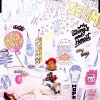 SEAMO - Album Cry Baby