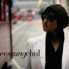 http://s.mxmcdn.net/images-storage/albums8/1/3/6/3/7/5/11573631.jpg
