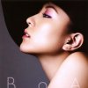 http://s.mxmcdn.net/images-storage/albums8/1/3/6/4/2/6/11624631.jpg