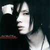 Acid Black Cherry - Album 優しい嘘