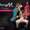 http://s.mxmcdn.net/images-storage/albums8/1/3/6/5/3/0/12035631.jpg