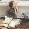 KOKIA - Album time to say goodbye