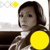 木村カエラ - Album どこ