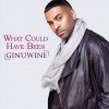 Ginuwine - Album What Could Have Been