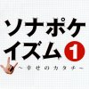 http://s.mxmcdn.net/images-storage/albums8/1/3/7/1/2/4/26421731.jpg