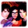 http://s.mxmcdn.net/images-storage/albums8/1/3/7/3/3/2/14233731.jpg