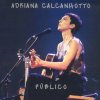 Adriana Calcanhotto - Album Público