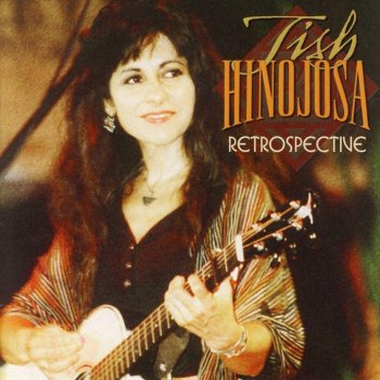 Tish Hinojosa - Destiny's Gate Tish Hinojosa - Destiny's Gate