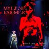 http://s.mxmcdn.net/images-storage/albums8/1/3/8/3/0/6/11603831.jpg