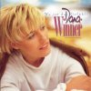 Dana Winner - Album Wo ist das Gefühl?