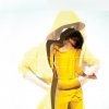 http://s.mxmcdn.net/images-storage/albums8/1/3/8/8/5/2/14258831.jpg