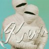 http://s.mxmcdn.net/images-storage/albums8/1/3/9/0/8/8/30880931.jpg