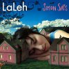 Laleh - Album Simon Says