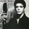 Lou Reed - Album The Bells