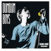 http://s.mxmcdn.net/images-storage/albums8/1/3/9/3/4/6/11643931.jpg