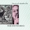 Jaromír Nohavica - Album Moje smutné srdce