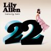 http://s.mxmcdn.net/images-storage/albums8/1/3/9/7/1/5/11517931.jpg
