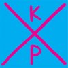 http://s.mxmcdn.net/images-storage/albums8/1/4/0/1/1/6/11611041.jpg