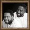http://s.mxmcdn.net/images-storage/albums8/1/4/0/1/6/7/11761041.jpg