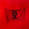 While She Sleeps - Album Four Walls