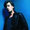http://s.mxmcdn.net/images-storage/albums8/1/4/0/7/5/4/27457041.jpg
