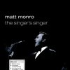 Matt Monro - Album Matt Monro - The Singer's Singer