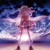 ChouCho - Album starlog